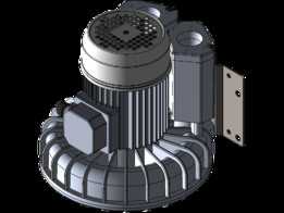 �ķ��Esam Tecno Jet