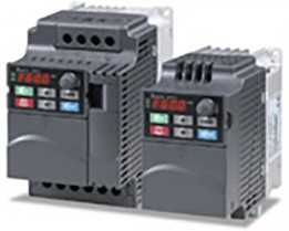 ��Ƶ�������޵���VFD-