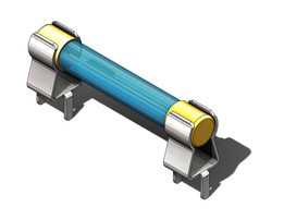����˿29.5 x 6/֧��