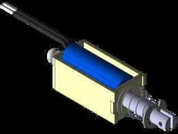 JF-0530B��