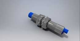 lj12a3-4-z/bx��