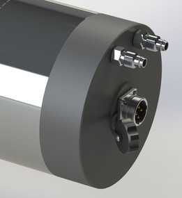 ����GDK150-6-12Z/5.5