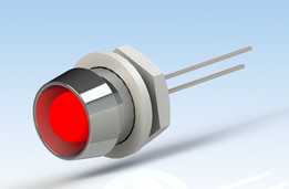 PLH-8 LED����