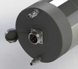 ����GDK125-9-18Z/5.5