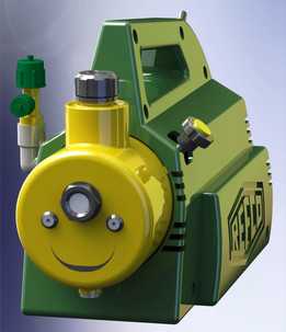 ��ձ�REFCO RL-4��46