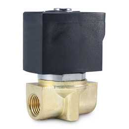 1/4��12Vֱ�����ͭ��