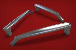 STL��NURBS-���򹤳�