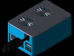 ��ݮƤ3��Arduino����