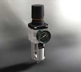 FM-40-04-L��