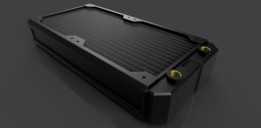 Hardwarelabs�ڱ�����