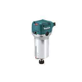 RT0700C-ͼƤ��710W-M