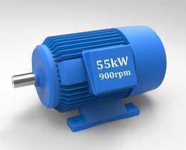 ���55kW