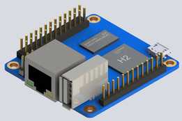 ��ɫԲ����0 v1.1