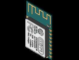 ESP8266��