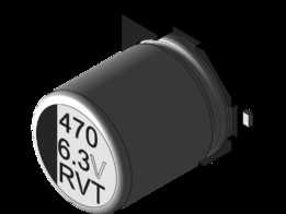 ��Ƭ�����ռ���24ֵ