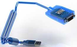 USB/����ת����-FT232