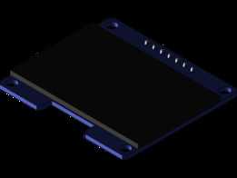 OLED��ʾģ��SPI�ӿ�1