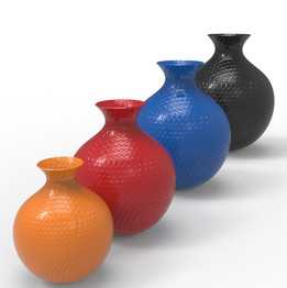 �̳̣�Solidworks����