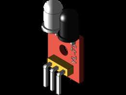 ����YL-73