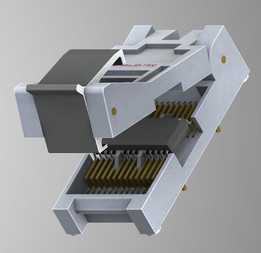 3M 28 SOIC����