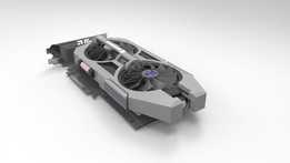 GTX 1080ĩ�ո�˹����
