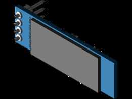 OLED��ʾ��128x32