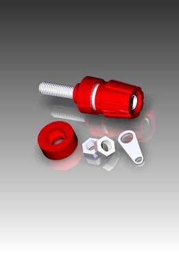 4mm���ع�����ƽ���