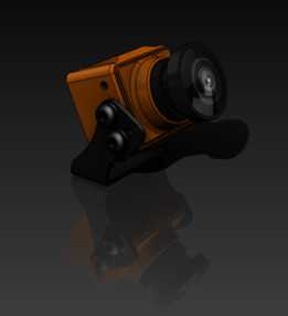 Runcam swift�����