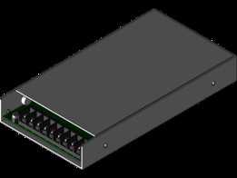 ƽ����RSP-200