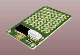 LED��ʾ��8x8