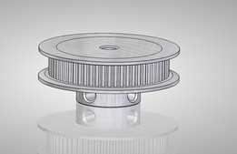 GT2 60��Ƥ����