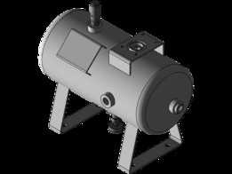 VBAT05A-SV-Q��Ƭ��