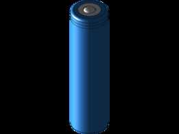 18650���