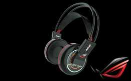 ��˶Rog����