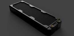 Hardwarelabs�ڱ�����