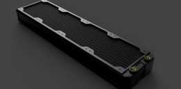Hardwarelabs�ڱ�����