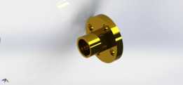 8mm�ھ�10mm�⾶˿��