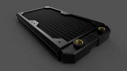 Hardwarelabs�ڱ�����