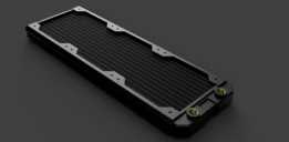 Hardwarelabs�ڱ�����