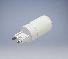 G9 Led��