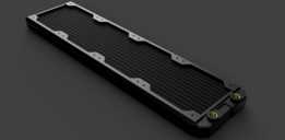 Hardwarelabs�ڱ�����