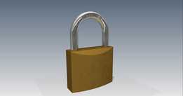������ABUS 65/40��