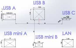 USB������ͼ��