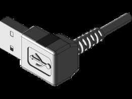USB 3.0 90����������
