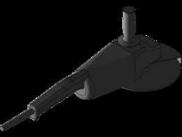 ��ĥ��Makita 9020