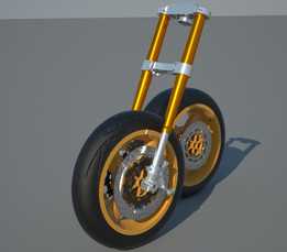 ������MT-01����
