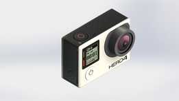 GoProӢ��4