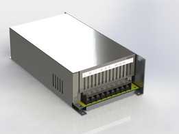 ��ԴS-600-36