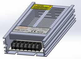 ��ԴSMB-120-12 12V-1