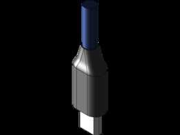 USB΢��B